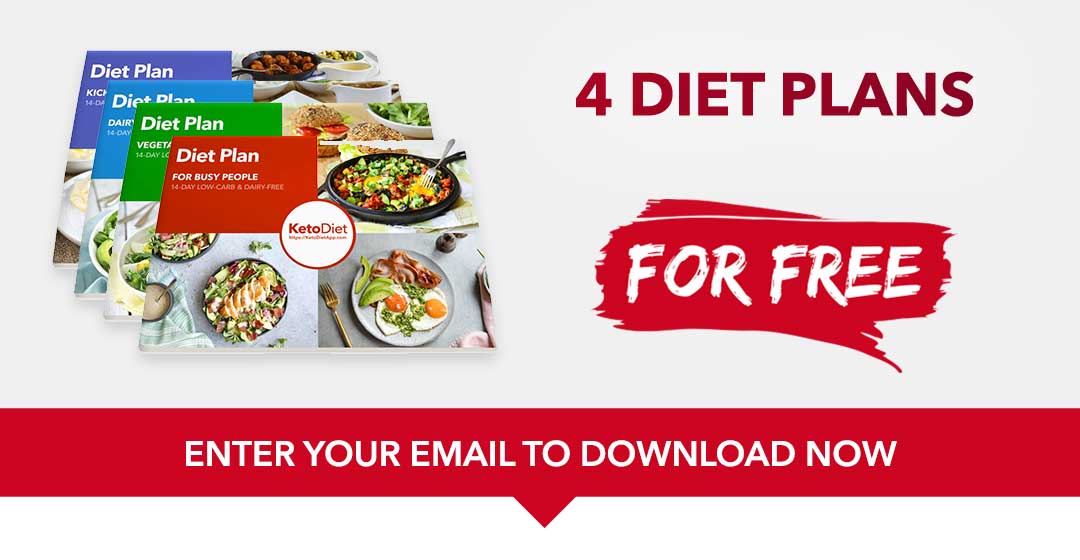Free Holiday Survival Guide plus 4 Free Diet Plans